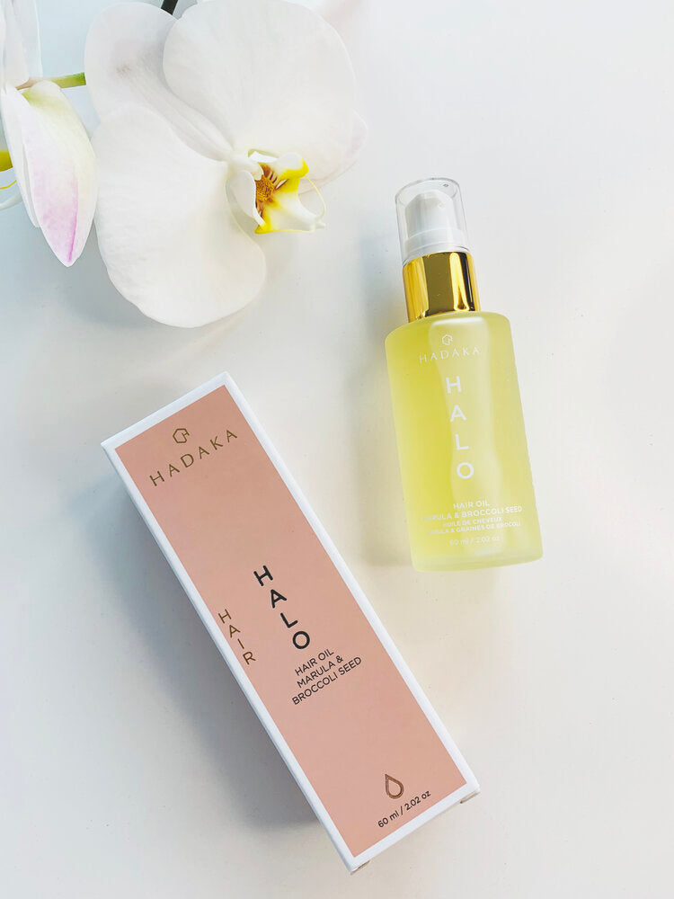 トリートメント Ny.rn 正規販売店】ディープレックス トリートメントの通販 - Bay